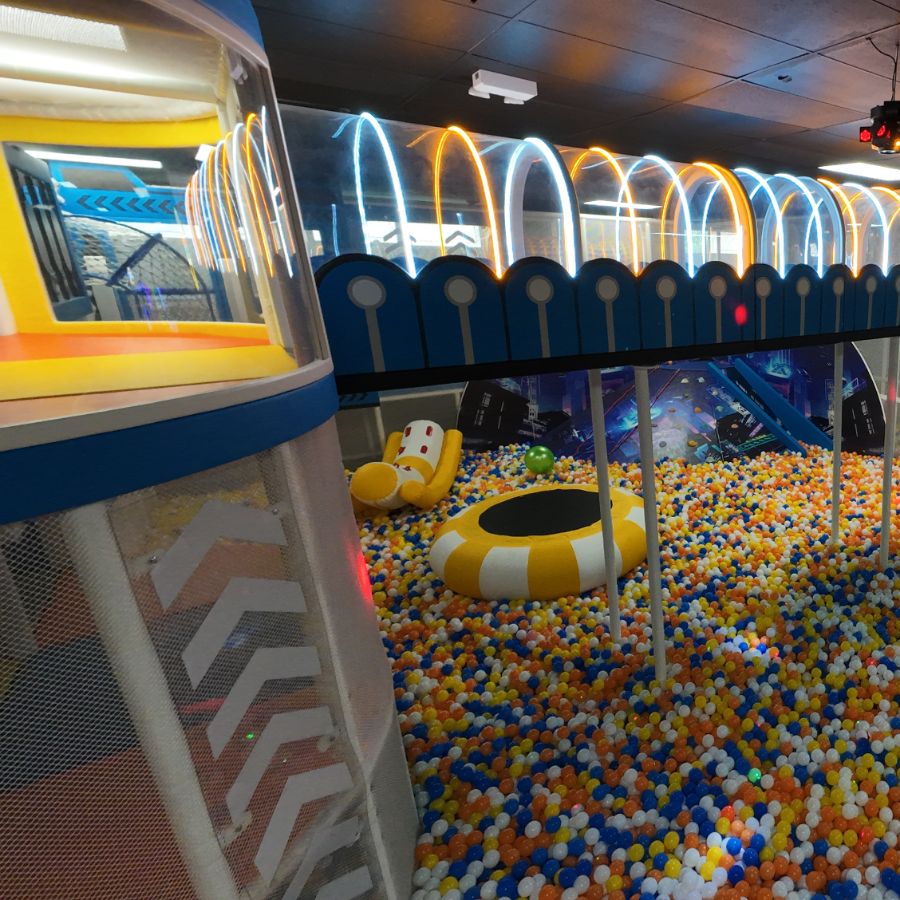 trampoline adventure park near me-006