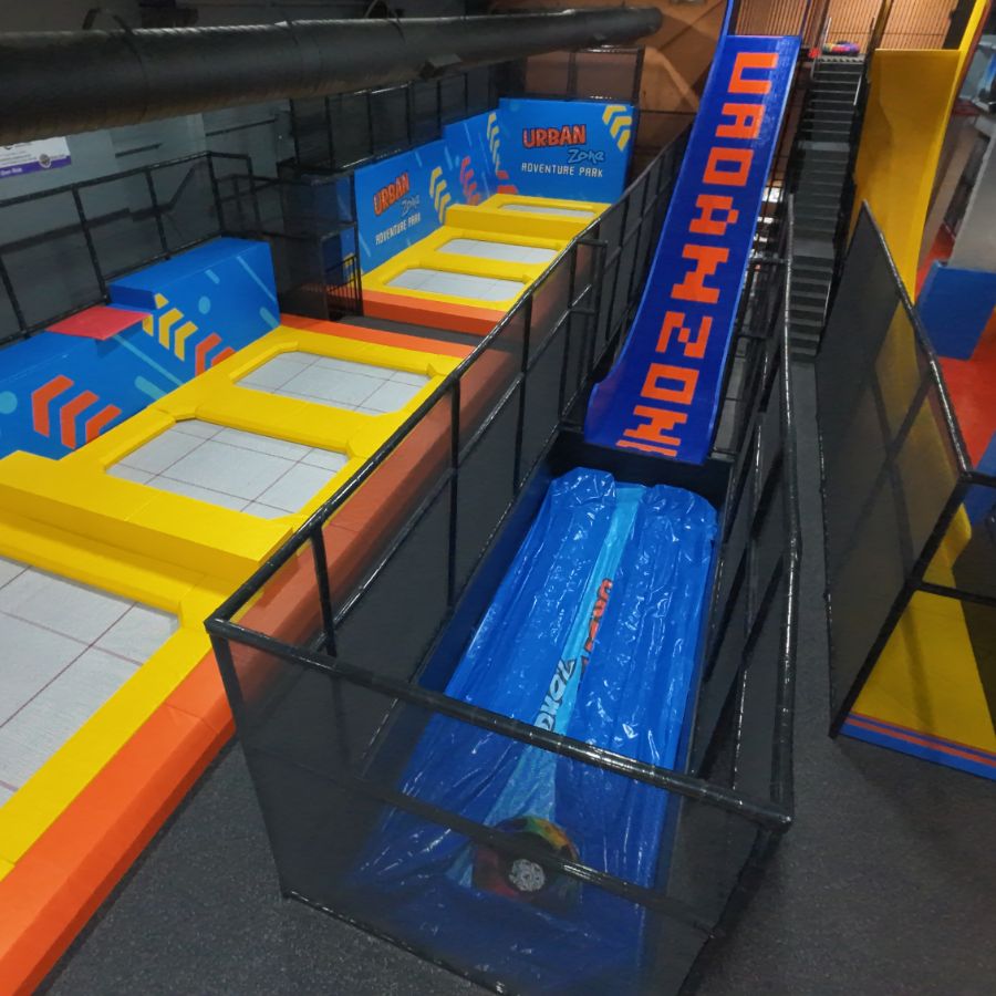 trampoline adventure park near me-014