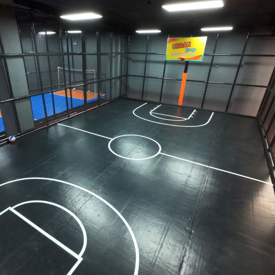 trampoline adventure park near me-017