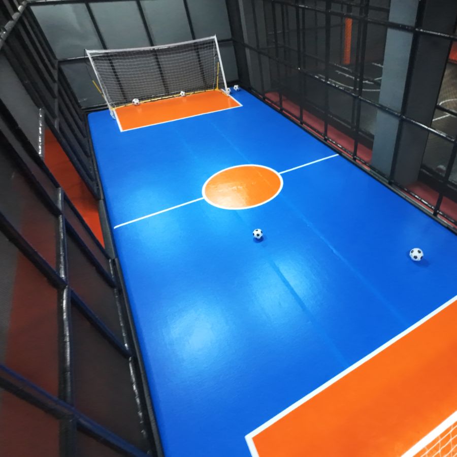 trampoline adventure park near me-019